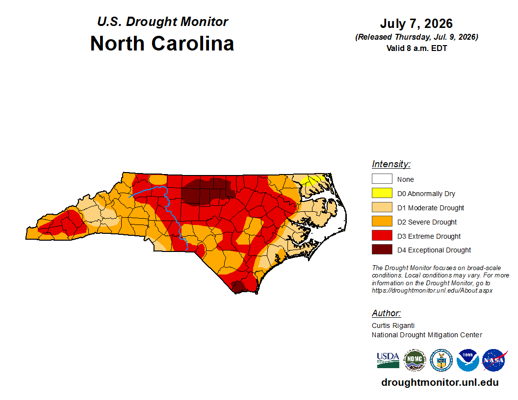 NWSMoreheadCity's tweet photo. There is a 20% chance of TC formation in the next 7 days along the SE coast. While it is TOO SOON to determine what, if any, impacts occur there is an above average chance for rain across the eastern seaboard next week
https://t.co/dD5WUMdeuH 
#ncwx https://t.co/rDRgTshbrH