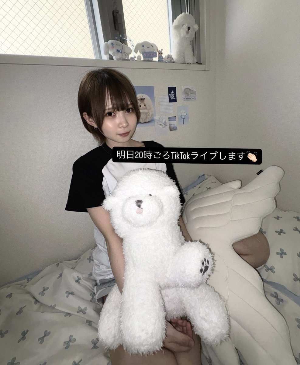 琳子 (@rin_ko_36) / Posts / X