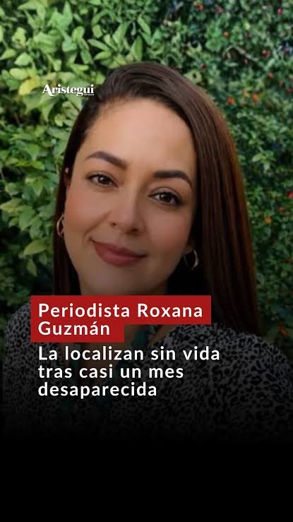 RodrigoBorgi's tweet photo. @rocionahle Oiga Gobernadora, ya que le anda respondiendo al borrachín corrupto genocida de #Fecal @FelipeCalderon, no podría hacerse un espacio en su ENOOOORME agenda y responder por qué su "gobierno" no hizo nada cuando secuestraron a Roxana Guzmán?

Eso SÍ es importante https://t.co/yZFGUcUnhp