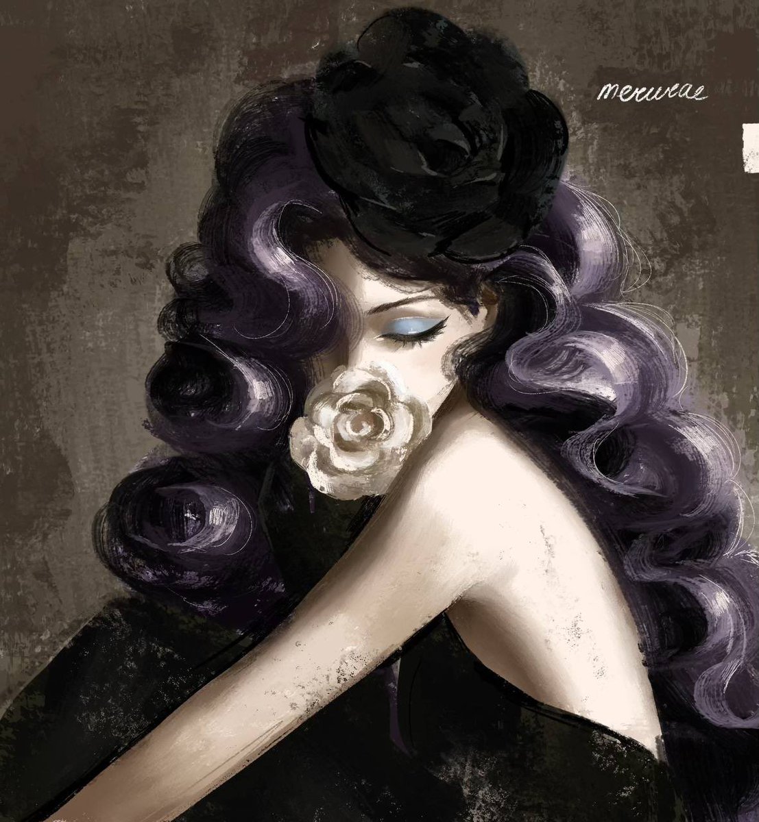 merurae_art's tweet photo. my 1 hour artworks https://t.co/wb8ybDFcIm