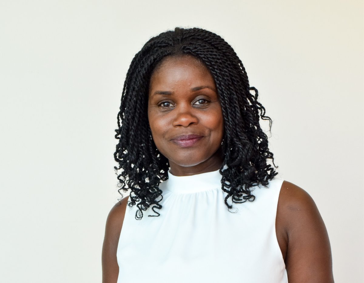UQO's tweet photo. #CHRONIQUE Dans le cadre des chroniques @UQO aux Matins d'ici, la professeure Claudine Jacques explique les recherches qu'elle mène à son Laboratoire sur l’unicité et la diversité des intérêts et des comportements en autisme (LUDICA).  @UQO @lesmatinsdici  https://t.co/7O9qKLsWBj https://t.co/YgDaivShoW