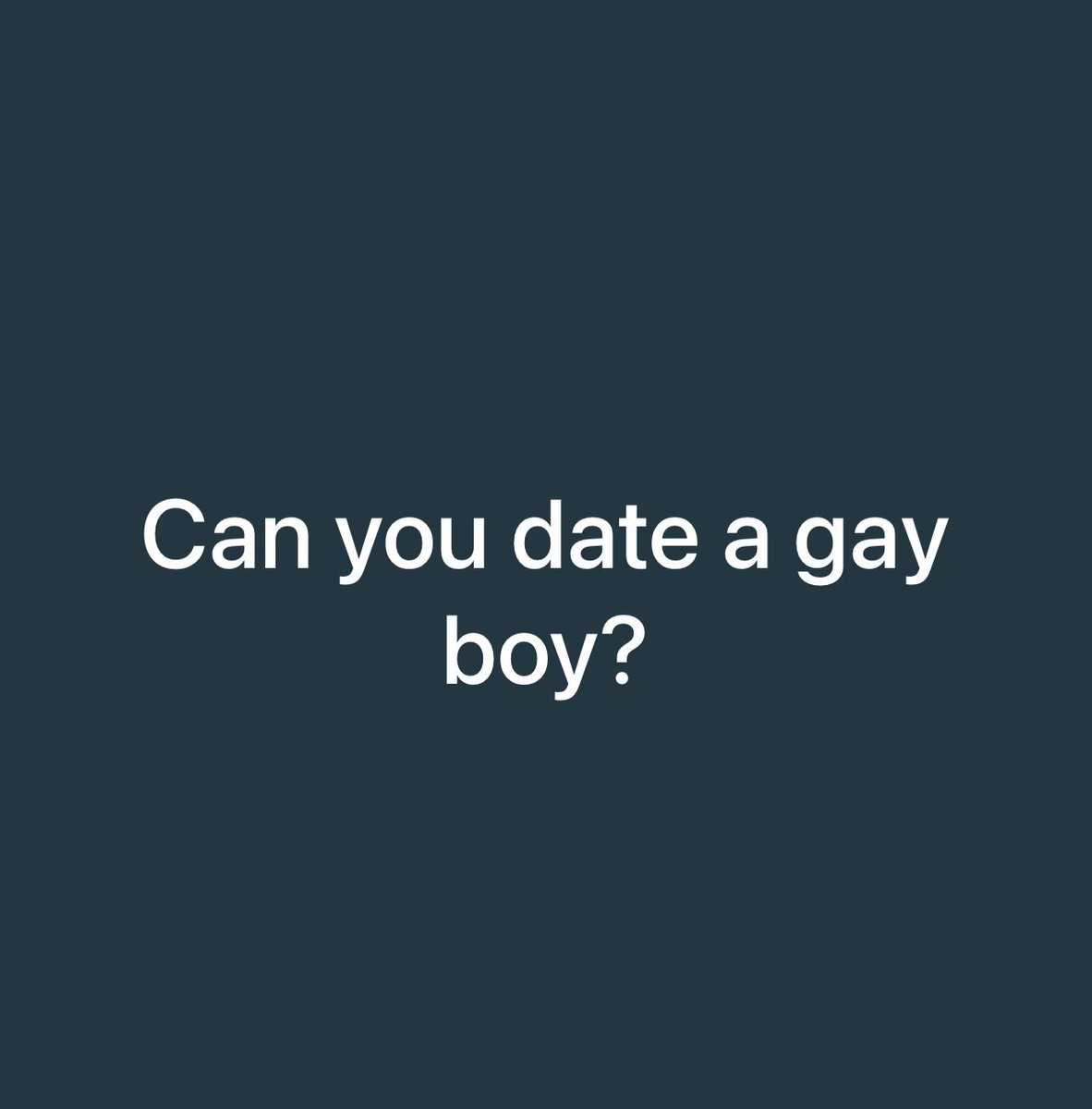 Emilia_x09's tweet photo. Honestly answer?? https://t.co/Cux8IH6W79
