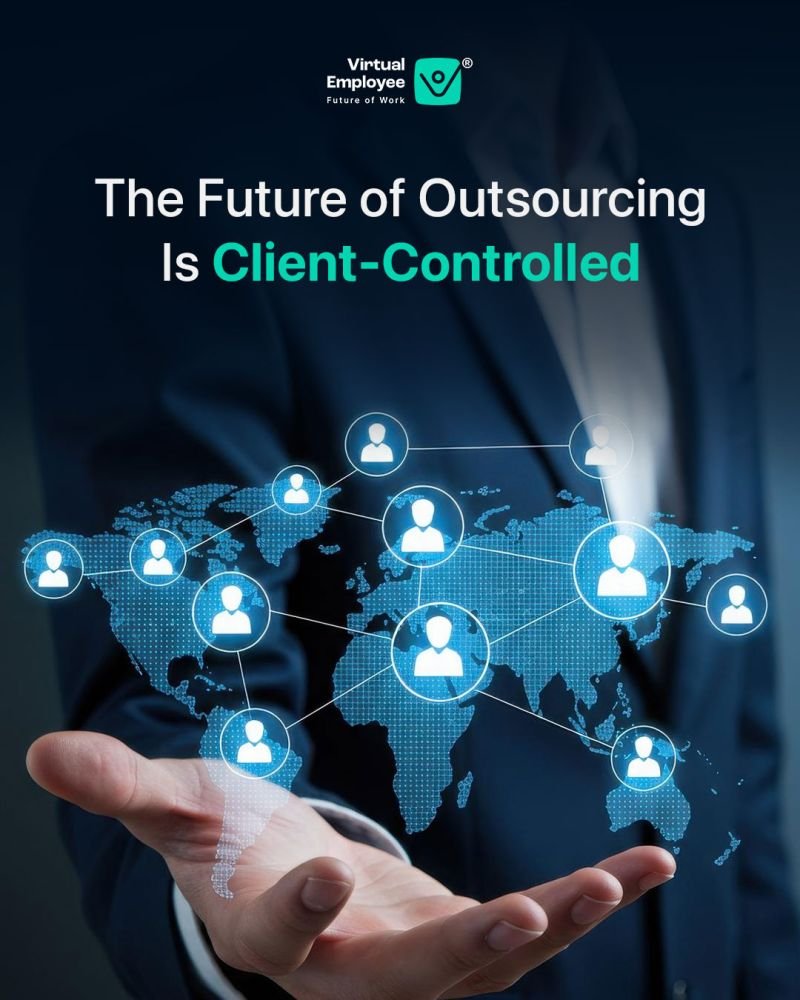 virtualemploye's tweet photo. A detailed brief isn't a guarantee of a great outcome.
Projects change. Priorities shift. The real challenge is staying aligned while the work is happening.
Read the full article: https://t.co/FP20M2KIaP
#Outsourcing #Business #RemoteWork https://t.co/qZO30PMsDV