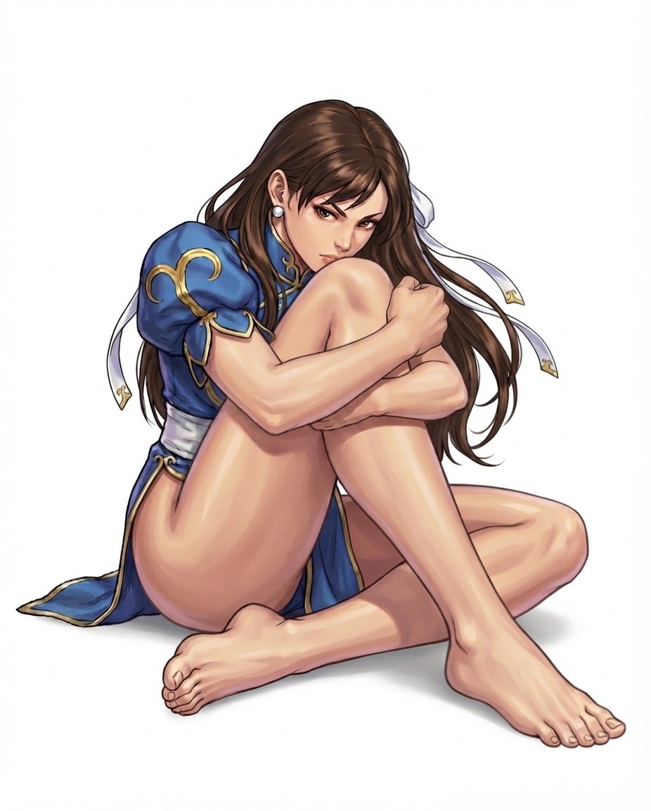 柳生音松(アクション・現代ファンタジー×社会派) tweet media