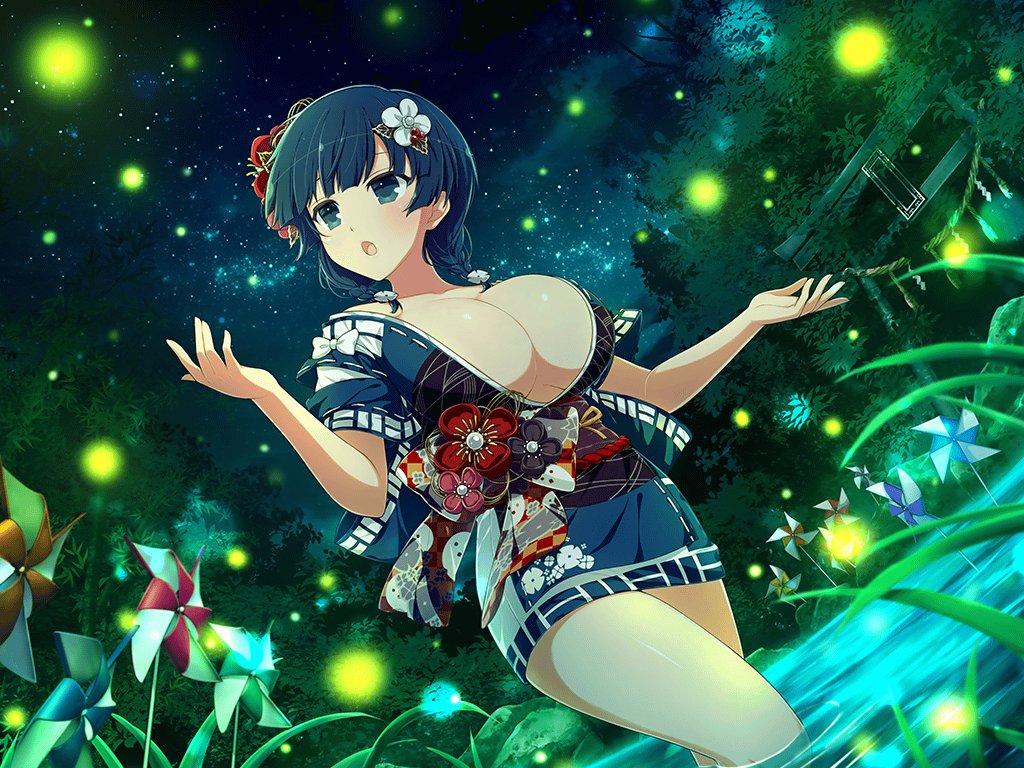 senranposter2's tweet photo. https://t.co/s6ESkkDn4s