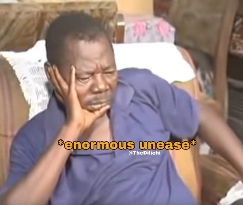 MoiraMoturi's tweet photo. Realising that I'm actually just a fan of Nicolandria and not the show. 

It's not fun to watch anymore because people cant just watch it, enjoy and then leave it. All because people hate that Olandria exceeded every expectation they placed on her... I'm so sorry queen https://t.co/BsrK5ccnej