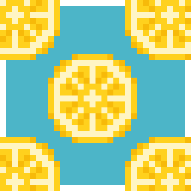 yths8284_0's tweet photo. #10分ドット 
レモン🍋 https://t.co/YPNNiHnROl
