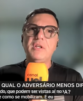 LIBERTA DEPRE tweet media