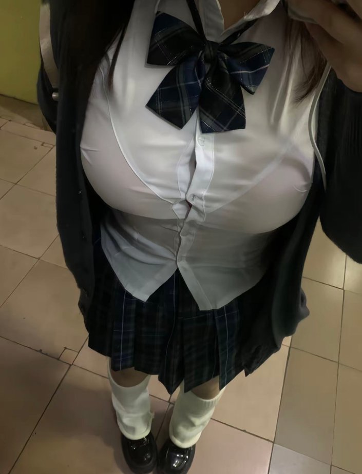 smithnwessin86's tweet photo. コスプレするには太すぎるやつ

#ぽっちゃり女子 #ぽっちゃり
#ぽっちゃり好き男子と繋がりたい https://t.co/S3k6OvuvO2