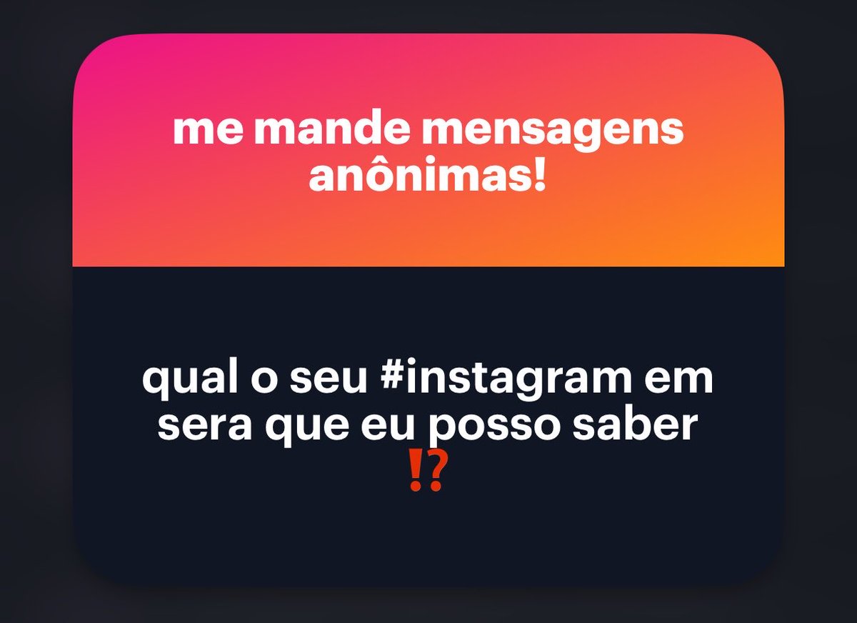 rato de laboratório 🐁 tweet media