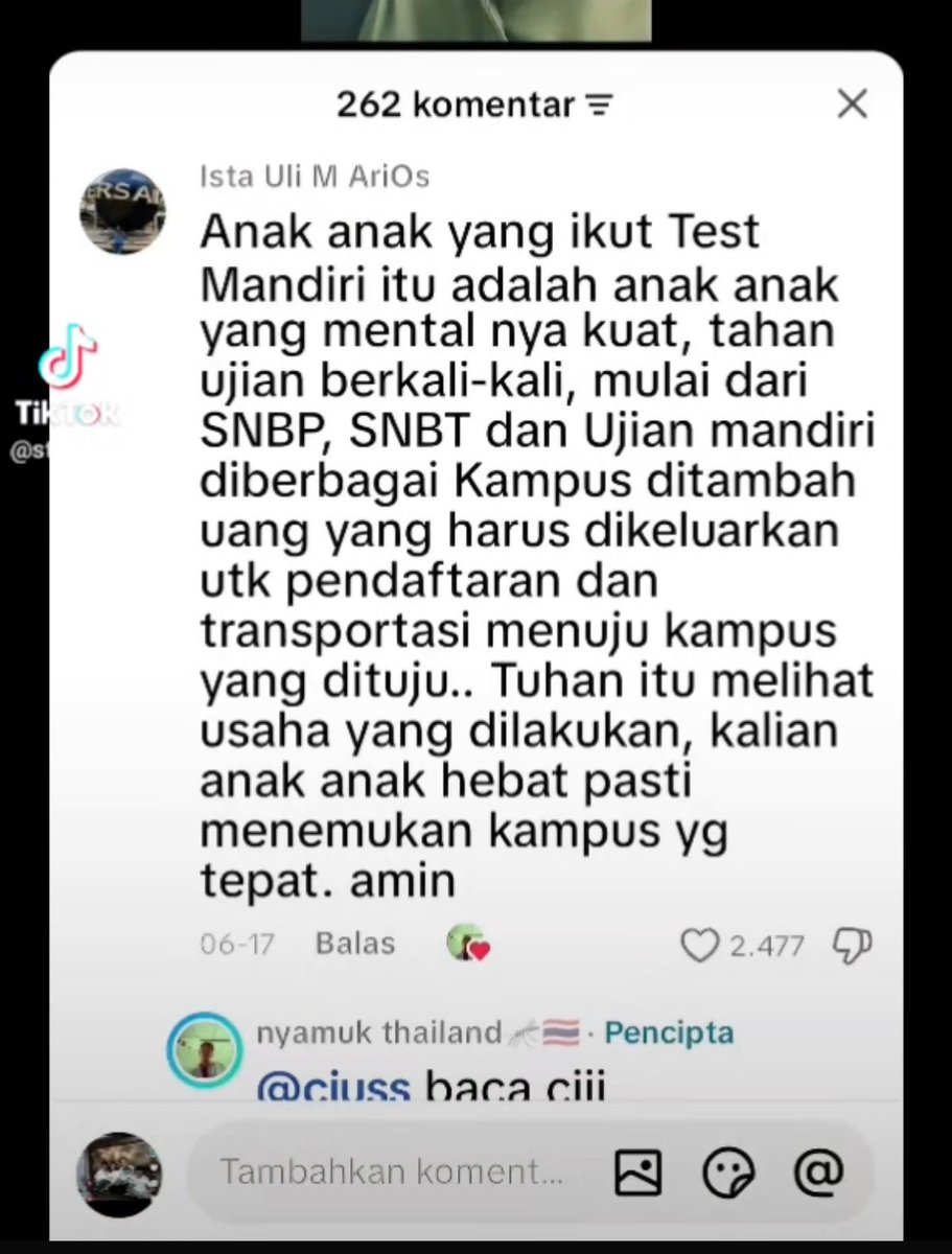 jokiessh's tweet photo. papaku ngirim ini🥺 https://t.co/zeDxBRGyYs