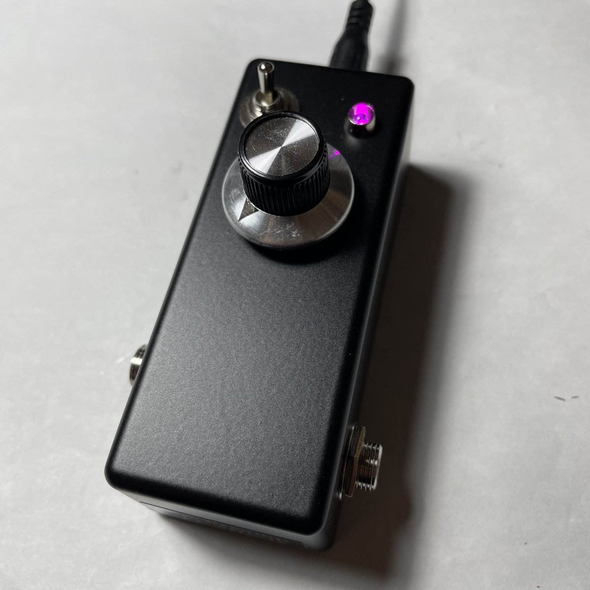 TA.effects (@TA_effects) / Posts / X