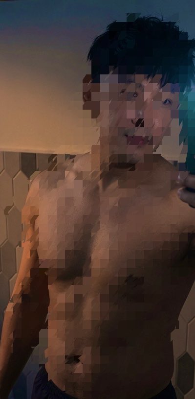 dumprivado's tweet photo. Tara!!!! 🪵💦🤣 https://t.co/gNSVrkreBO