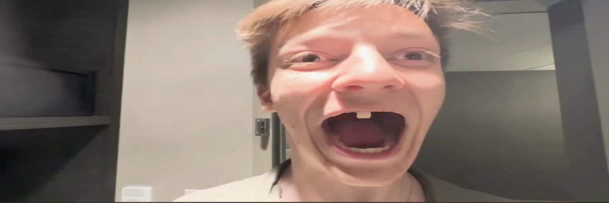 bunchofsmosh's tweet photo. my contribution to sinjintwt 😺 https://t.co/Heec1aQtGN