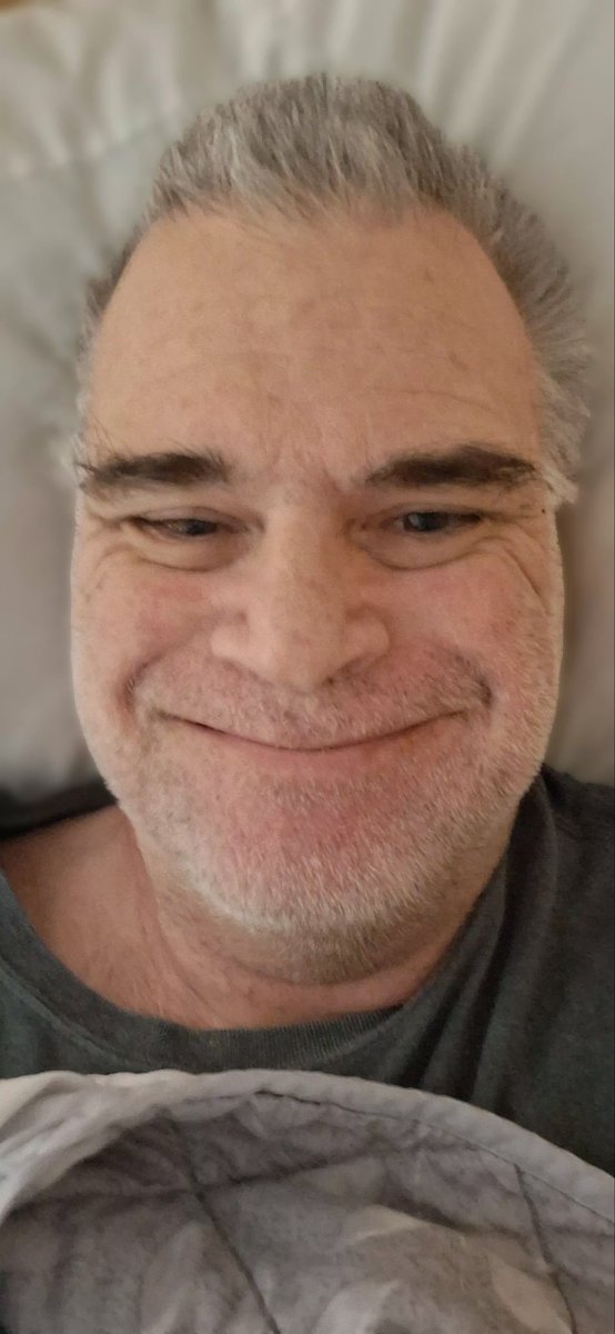 mattweber237's tweet photo. @LoudELARA You a cute woman 
You have a cute butt 
You are a gorgeous woman 
I like the way you are 
Do you like my picture of me 
Am I a good man for you 
You are a good woman for me 
I am looking for a lovely woman to have a relationship with me 
You look like a good person https://t.co/QGwXWjMmcm