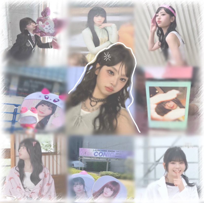 れあ tweet media