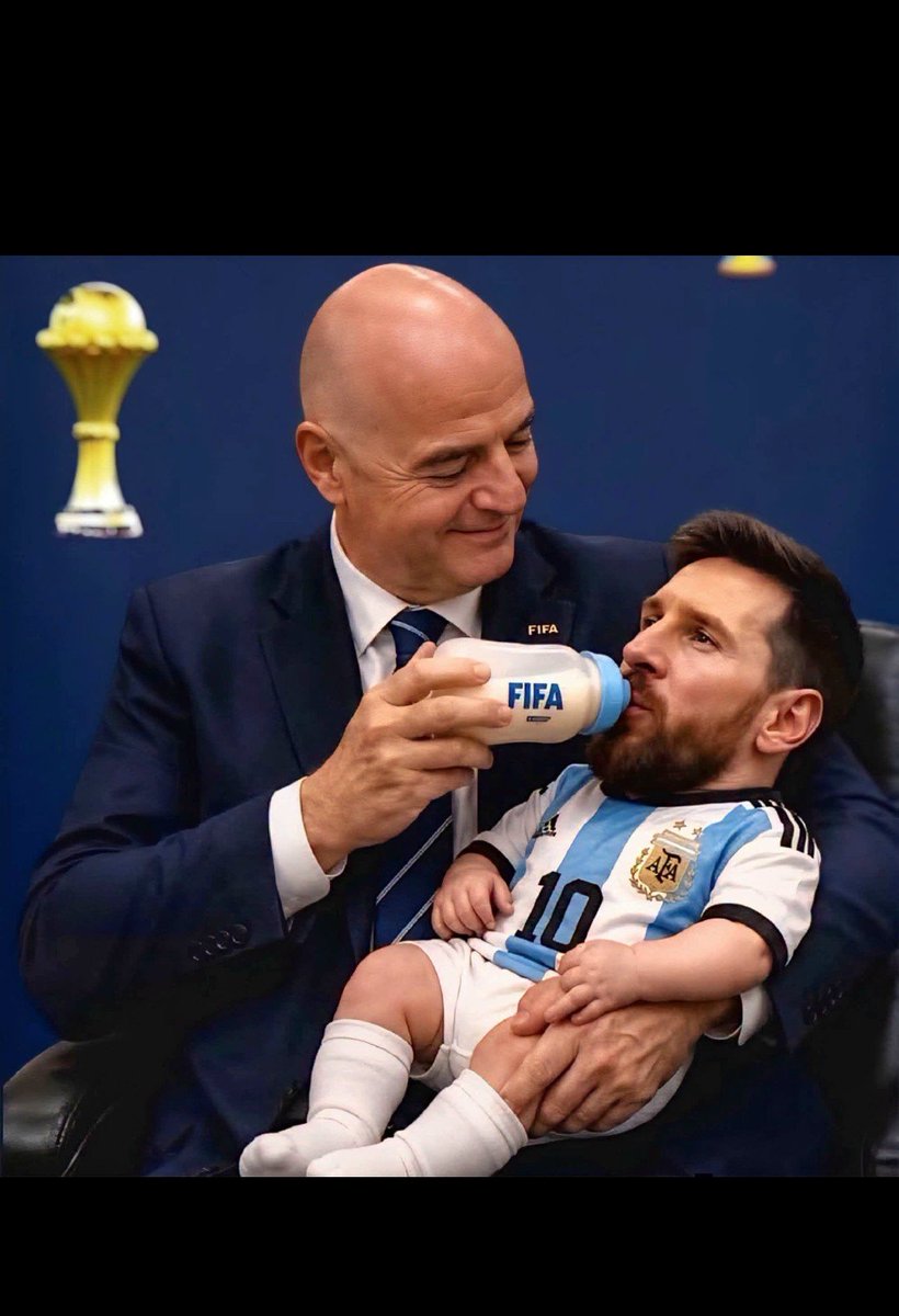 9009kk's tweet photo. @Argentina https://t.co/ghaLfnqLSW