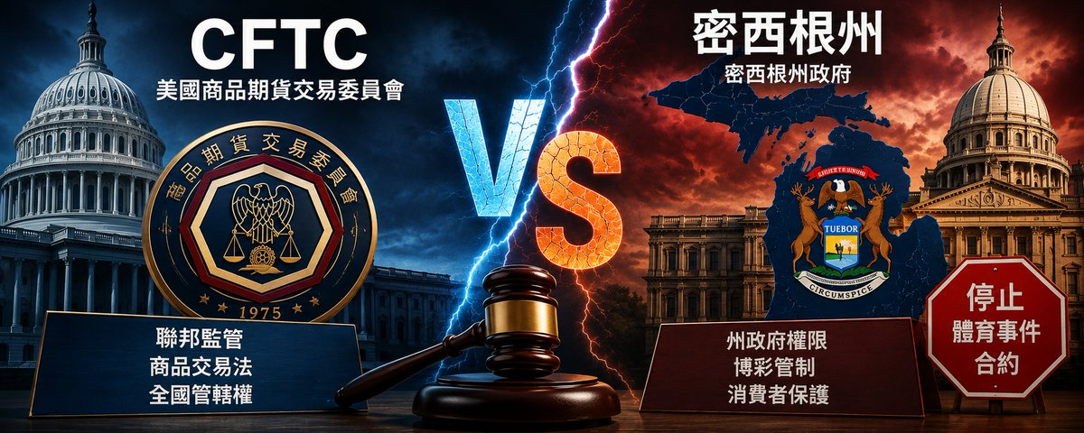 新二皇冠登3【扣微同号：𝟏𝟏𝟑𝟒𝟒𝟒𝟒𝟑】.phw