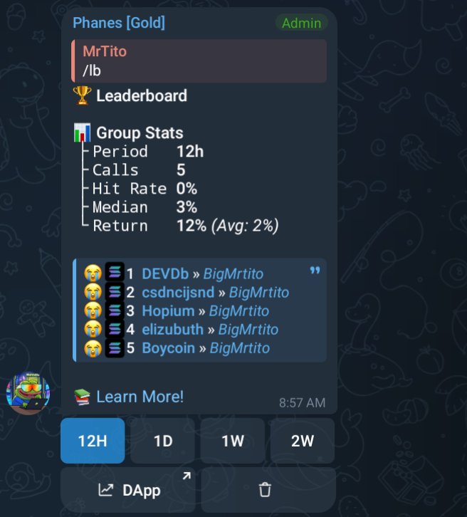 TitoOnChainLog's tweet photo. Day 26 — 5 on watch: $DEVDb $csdncijsnd $Hopium $elizubuth $Boycoin
Yesterday closed 60%, today's a fresh set. Zero capital, same process, logging it either way. Back with the real numbers in 12h.
Which one's your pick to actually run? https://t.co/qAtMCsq1Zx