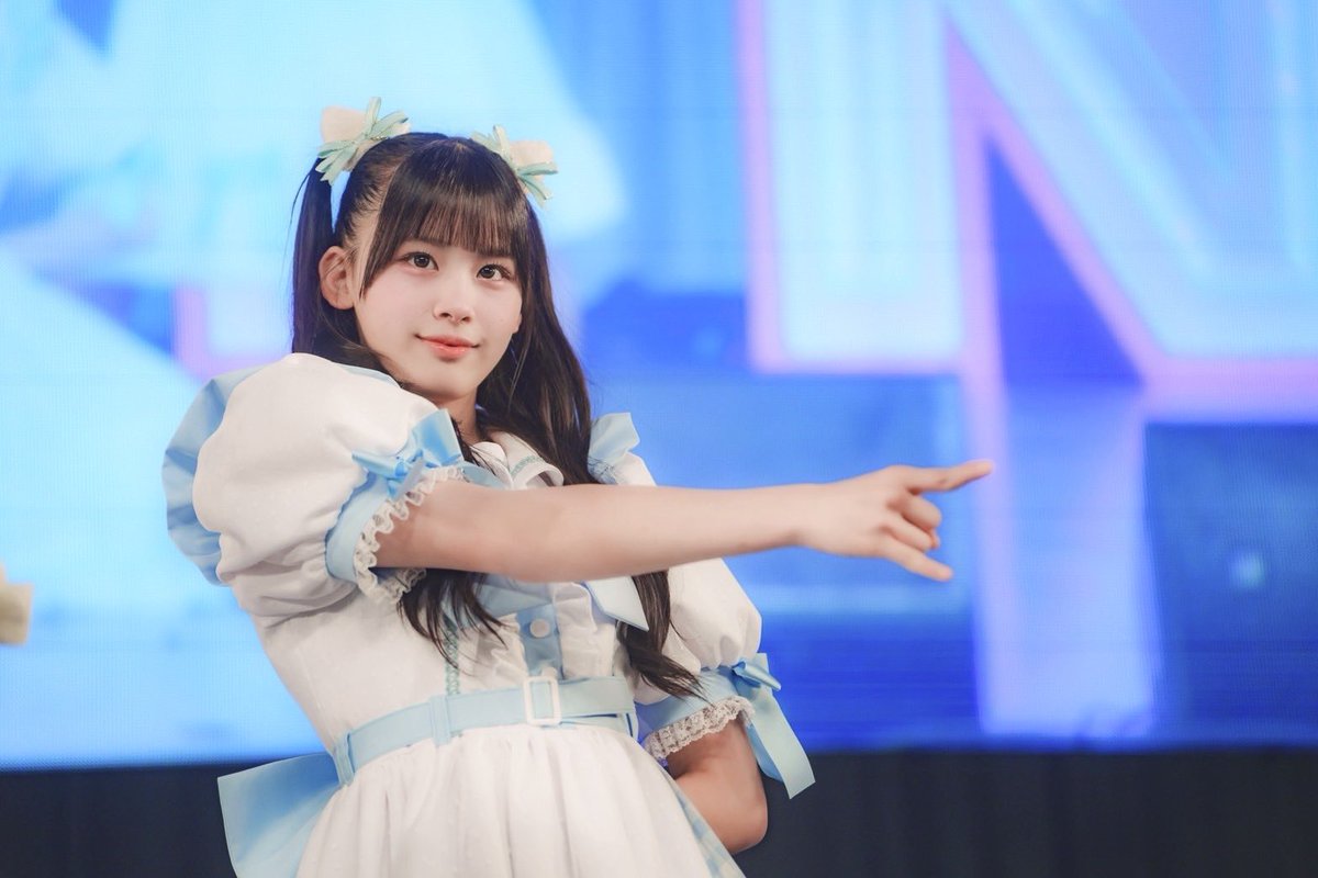 Cocoa_nonfic's tweet photo. 何枚目が好き？♡ https://t.co/yRveTLzMLo