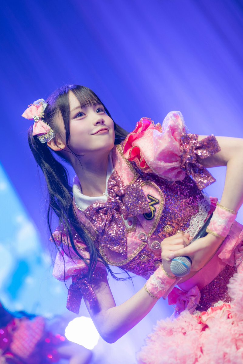 Cocoa_nonfic's tweet photo. 何枚目が好き？♡ https://t.co/yRveTLzMLo
