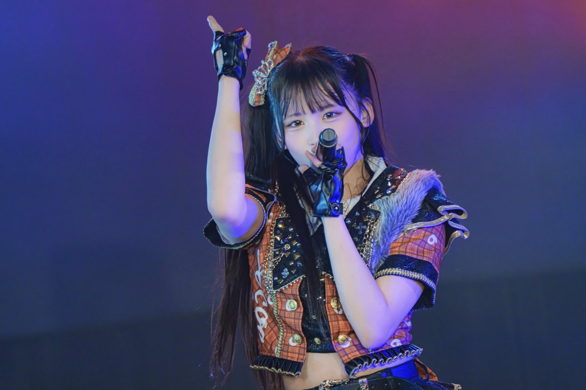 Cocoa_nonfic's tweet photo. 何枚目が好き？♡ https://t.co/yRveTLzMLo
