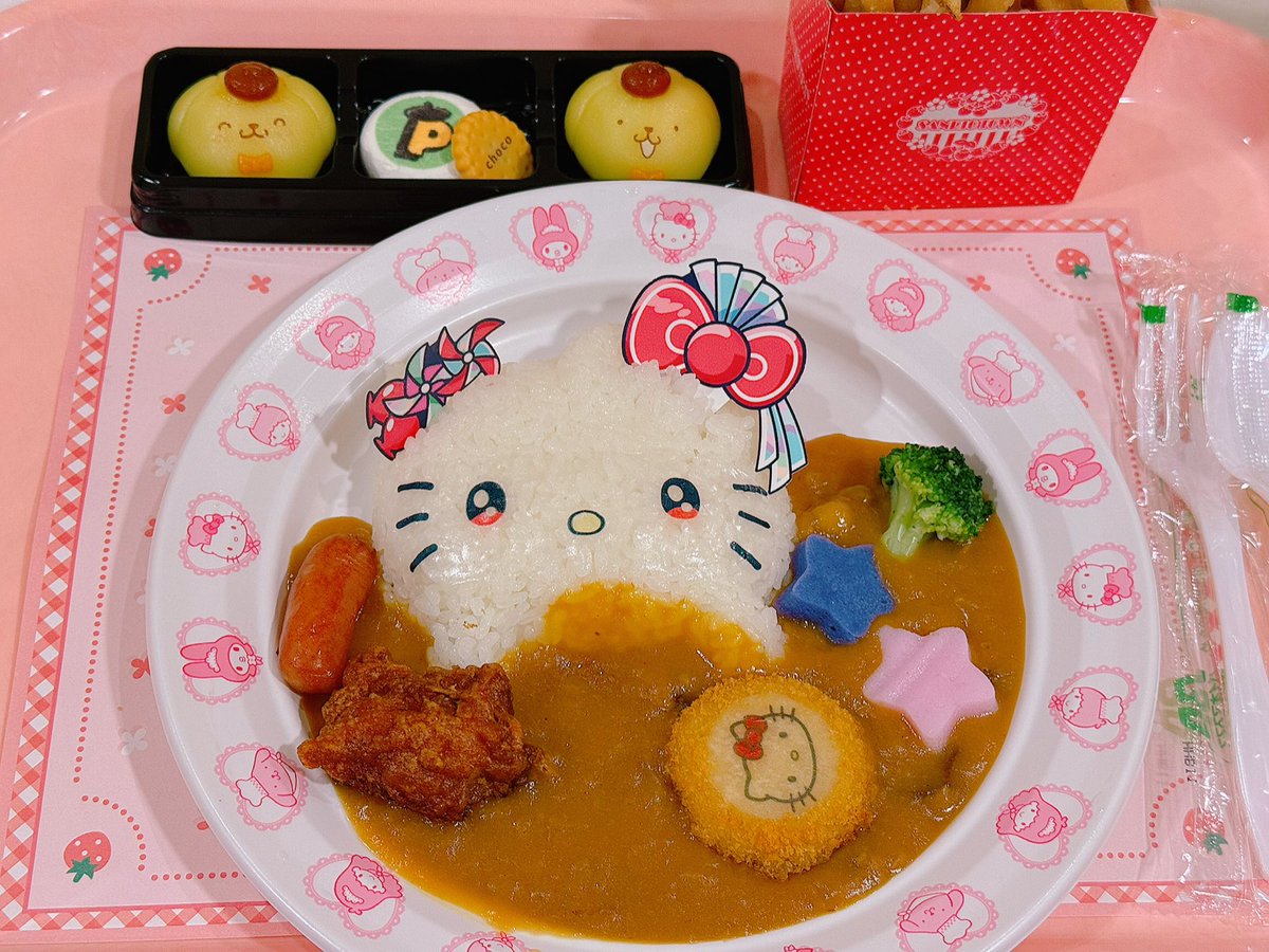 𝒞𝒾𝑒𝓇𝒾𝓉𝒽。 tweet media