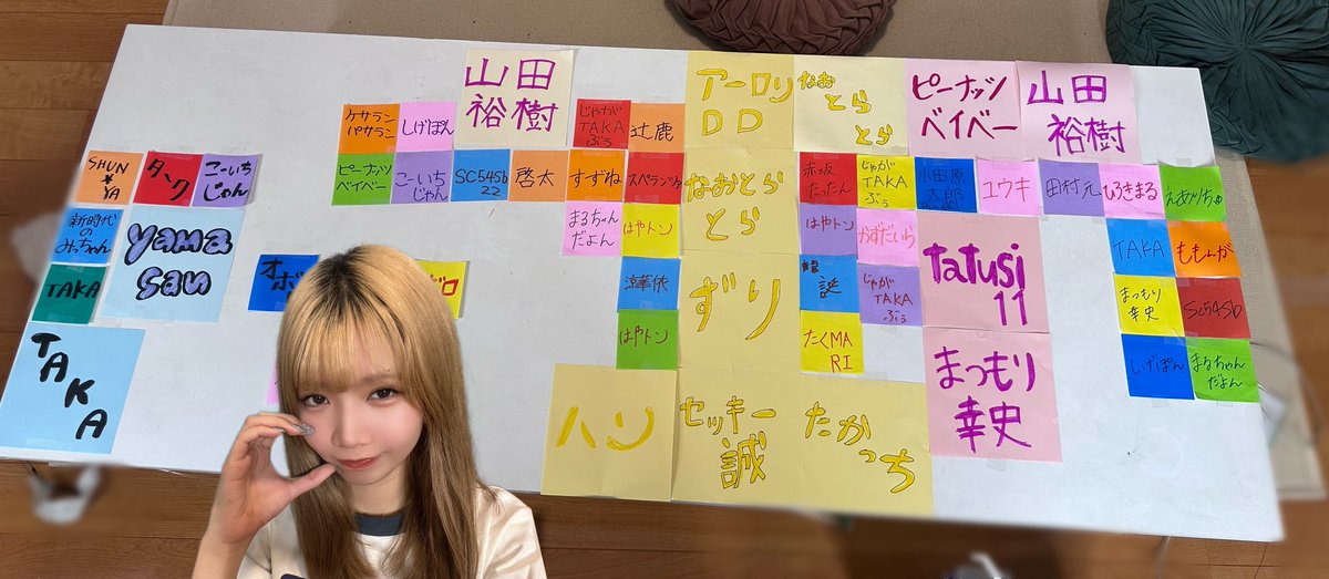 ひーちゃん【FR2PON!】 (@hiichan_fr2pon) / Posts / X
