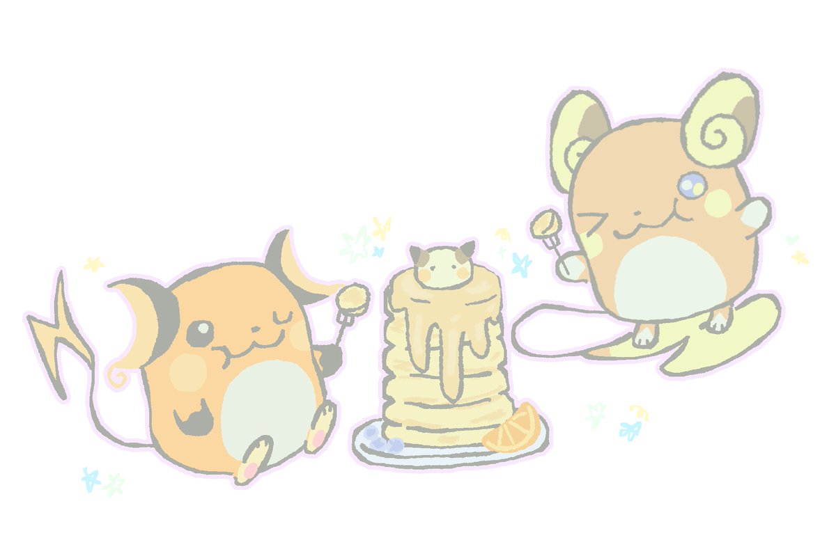 Cider0V's tweet photo. 원기둥츄 자랑실시!!! https://t.co/nXcM9CQjyW