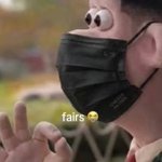 Photo by LOST ★ (@Lost_0P)