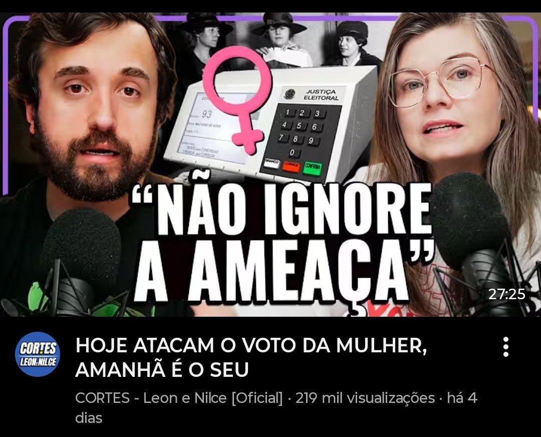 WanderleyMajes1's tweet photo. DEPOIS DE 4 ANOS ESSES DOIS VAGABUNDOS CANALHAS RESOLVEM APARECER SÃO DOIS FDP https://t.co/Bf8LEUA3Gd