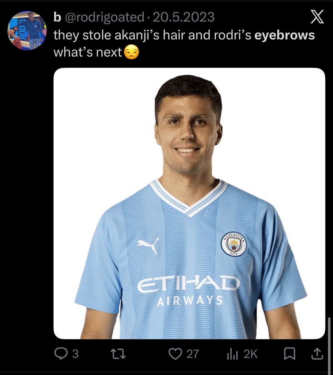 rodrigoated's tweet photo. sport journalism has been behind on this pressing matter for years. https://t.co/t2I9RWWAxG