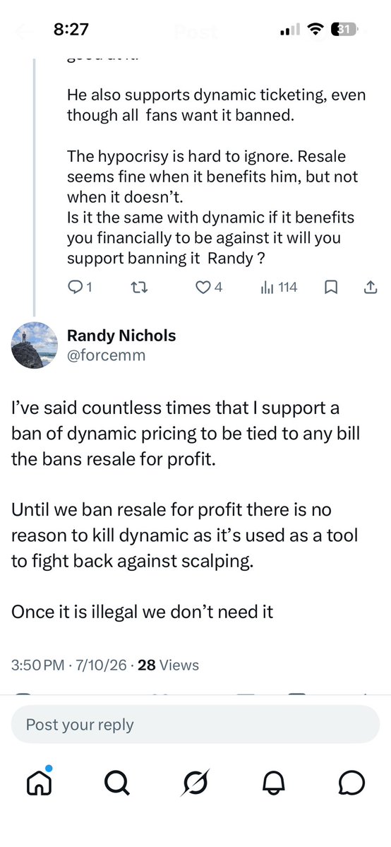 tommy tweet media