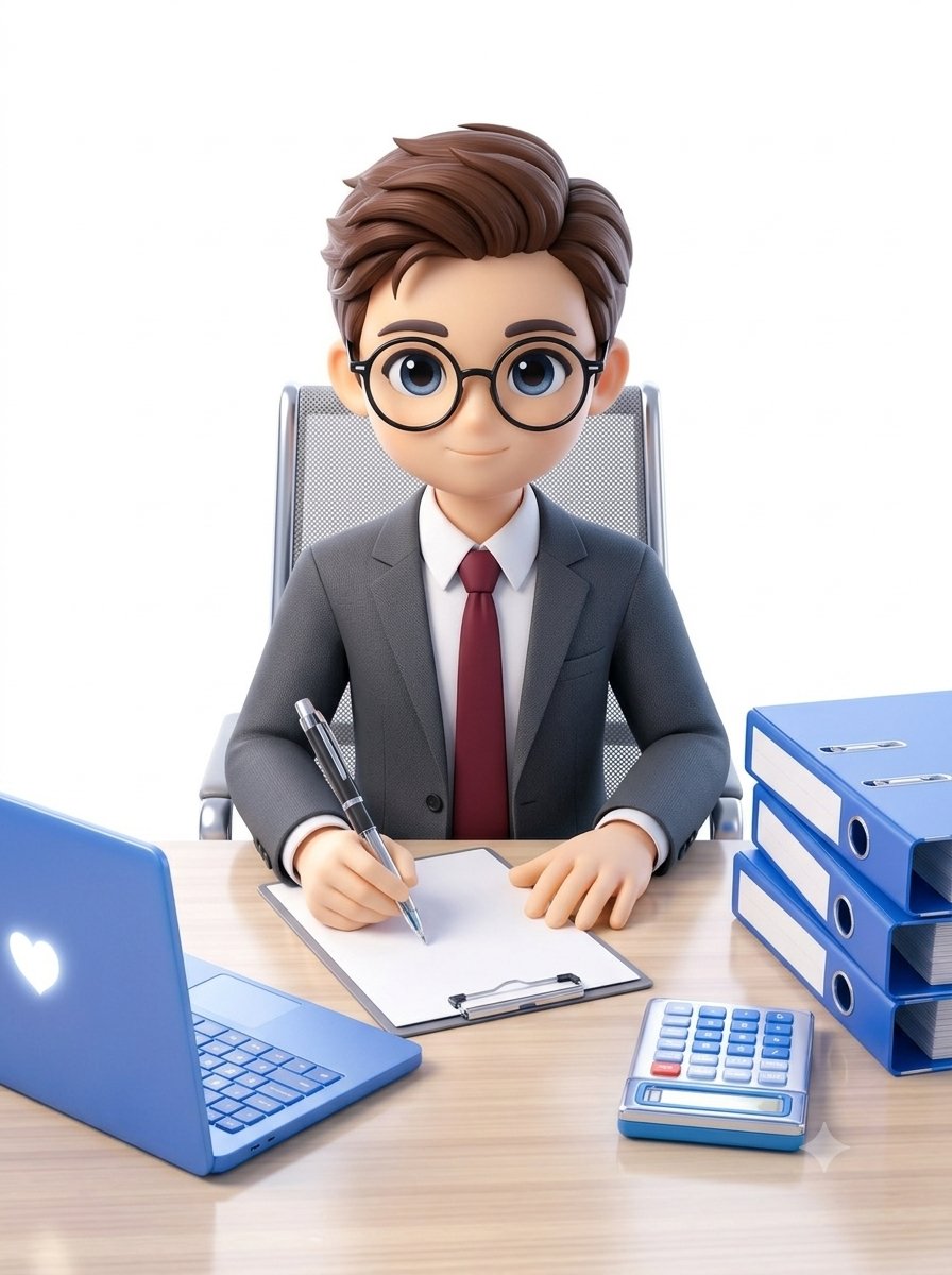𝐃𝒂𝒏 𝑼𝒎𝒎𝒂 tweet media