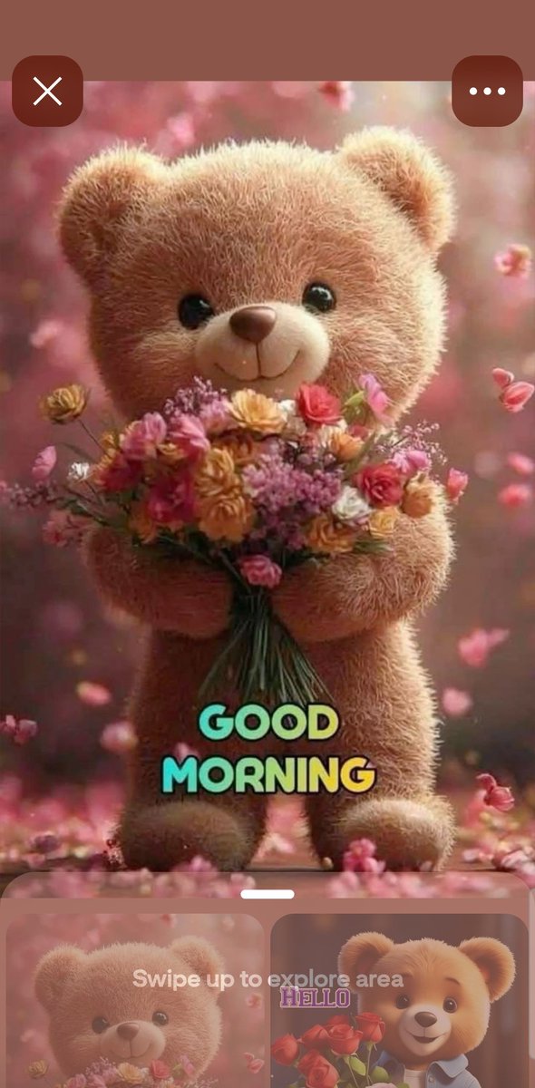 mattweber237's tweet photo. @LoudELARA Good morning 
How was your night 
You are a beautiful woman 
I love the way you look 
I love the way you are 
You are a good looking woman in your picture of you 
I am a nice sweet kind caring lovable adorable honest trust faithful wonderful man 
I like you so much https://t.co/cGeGKDvZFd