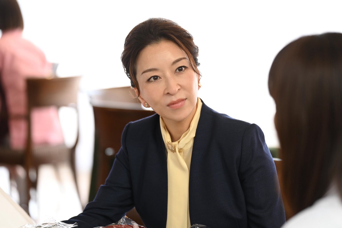firstcry_ntv's tweet photo. #ファーストクライ 母子救命救急班
🏥第2話放送中👶

磯崎たちは何を考えているのか…？

それよりボウリング
かなりのハイスコア🎳

TVerリアルタイム配信📱
https://t.co/3xNbm13FmK

比嘉愛未
川西賢志郎
真矢ミキ https://t.co/DTnfu35dGu