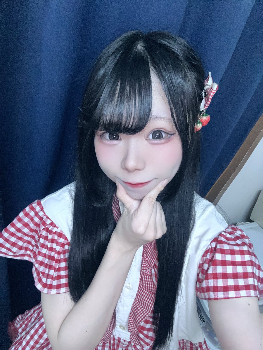 りんちゃん様ご購入用HUUB ロングジョン WM 定期公演ありがとうございました♡ りんちゃんの写真集みれてうれしい