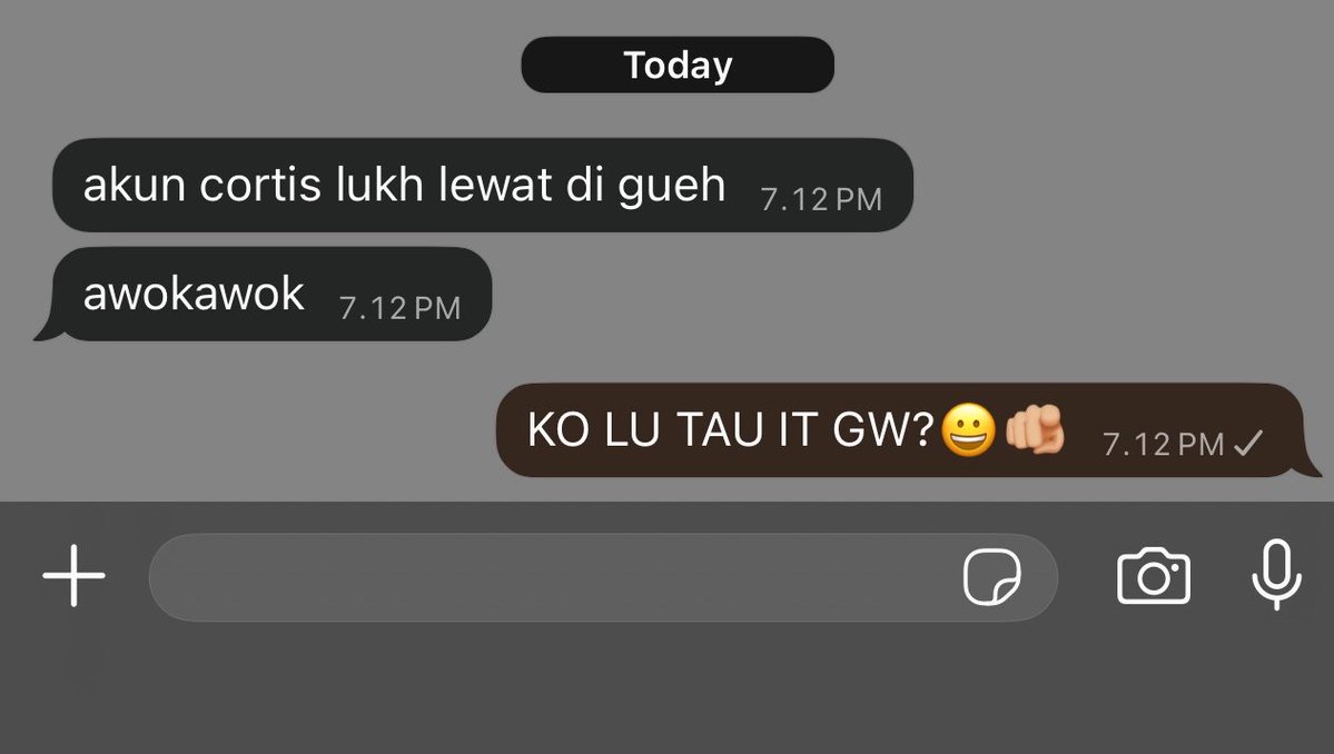 eomzkit's tweet photo. cari tempat sembunyi oh dimanakah?🔭 https://t.co/5eO3fDo087