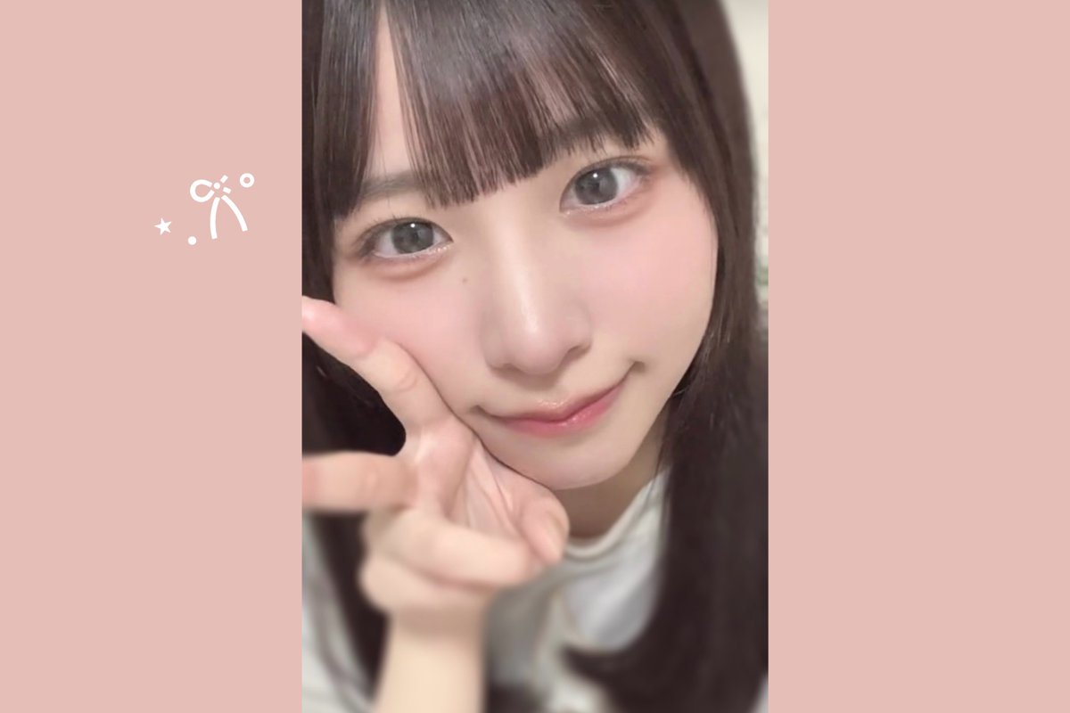 kotomori_honoka's tweet photo. いつぞやのプライベート小戸森を投下🎀🪄
ちょっと早いけどおやすみなさい！ https://t.co/9ncj7XheCO