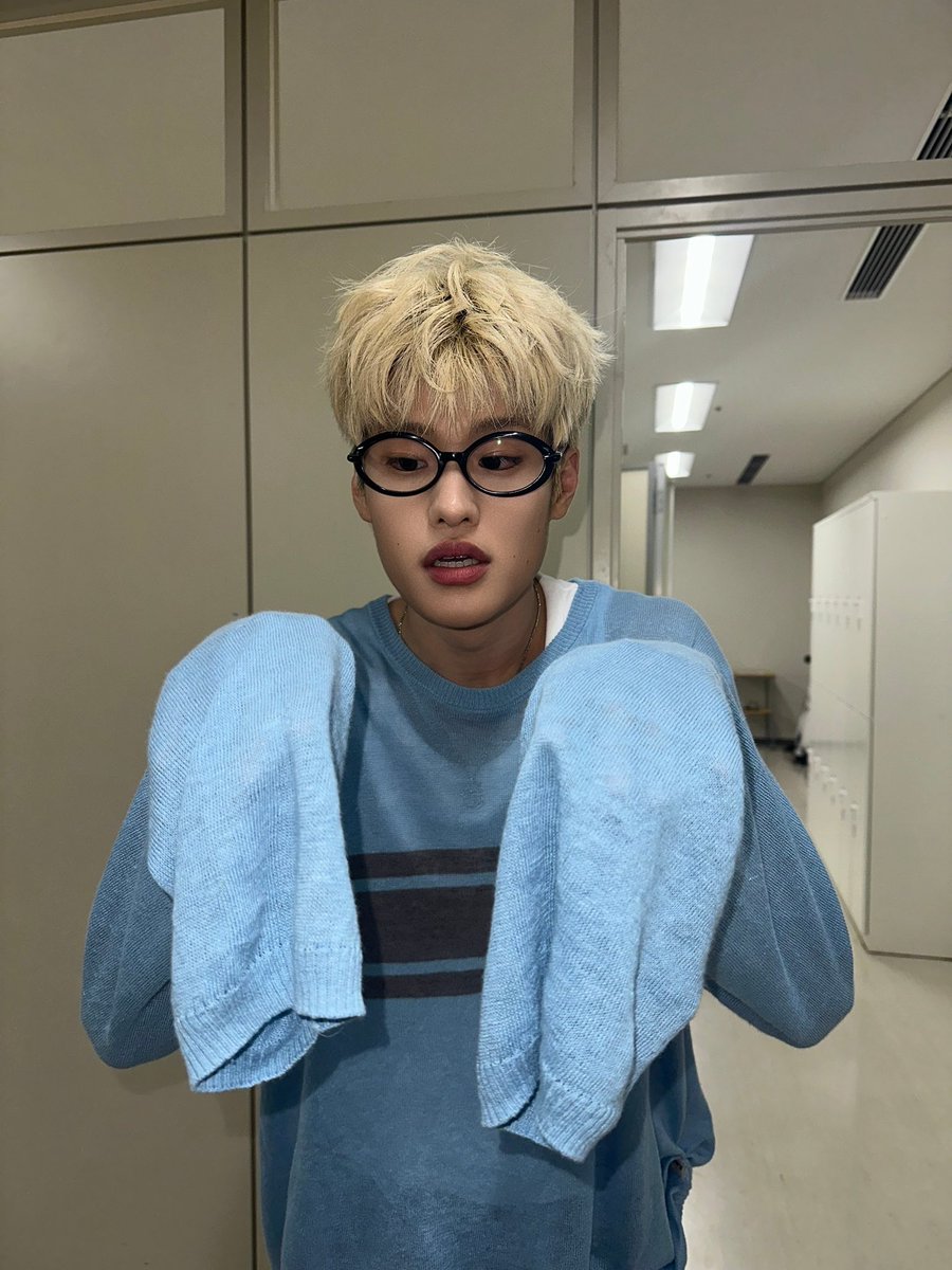 imsoheefan's tweet photo. 귀여워라 https://t.co/dHJbpitNTa