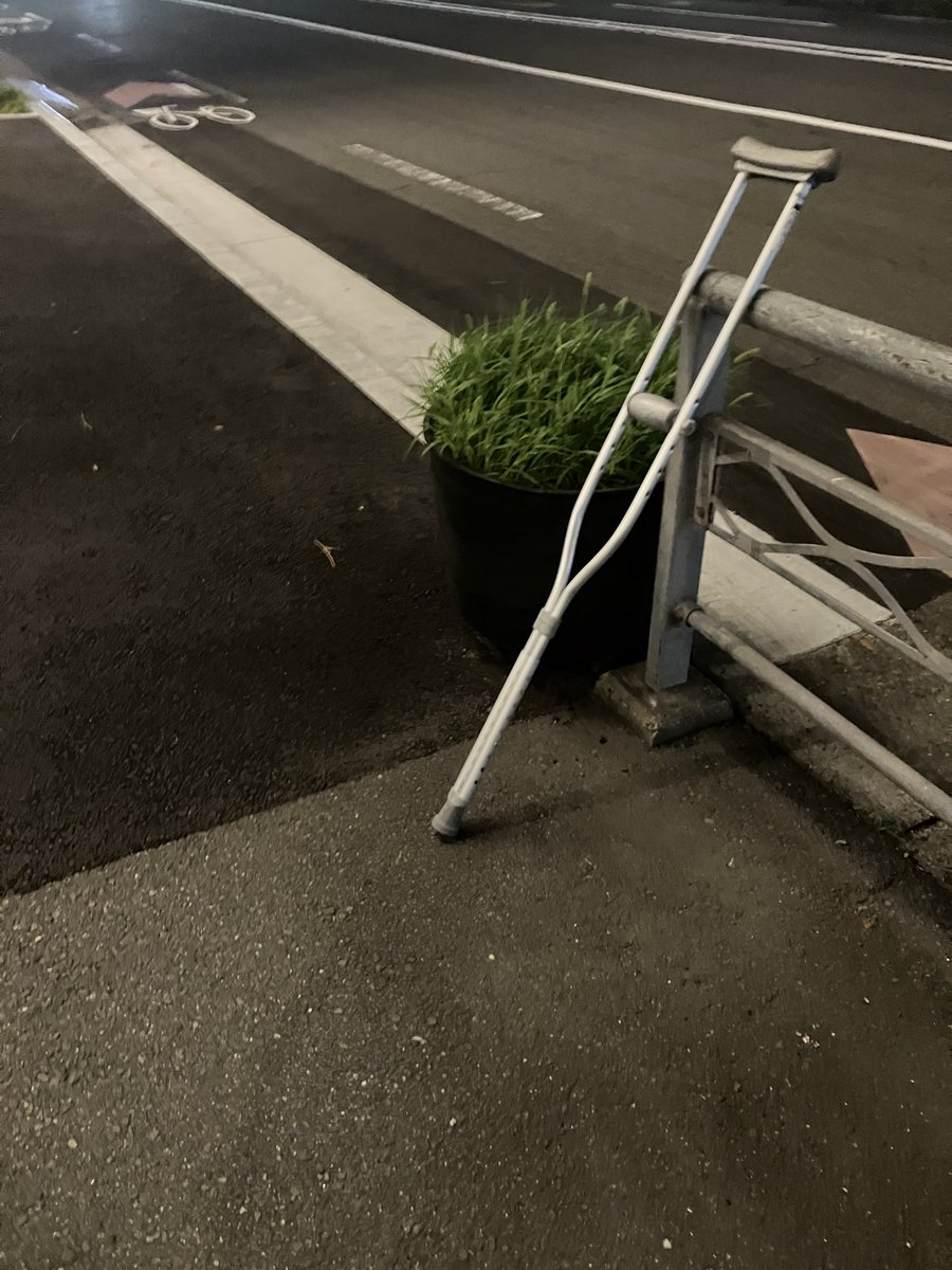 Level5Brave's tweet photo. リロードスキンすな https://t.co/m8VEeEOrXC