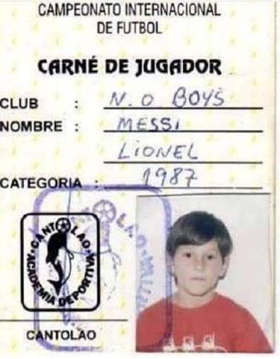 becomecsm's tweet photo. Y si se termina hoy, fue un honor verlo jugar. https://t.co/1NH57vwj0Z