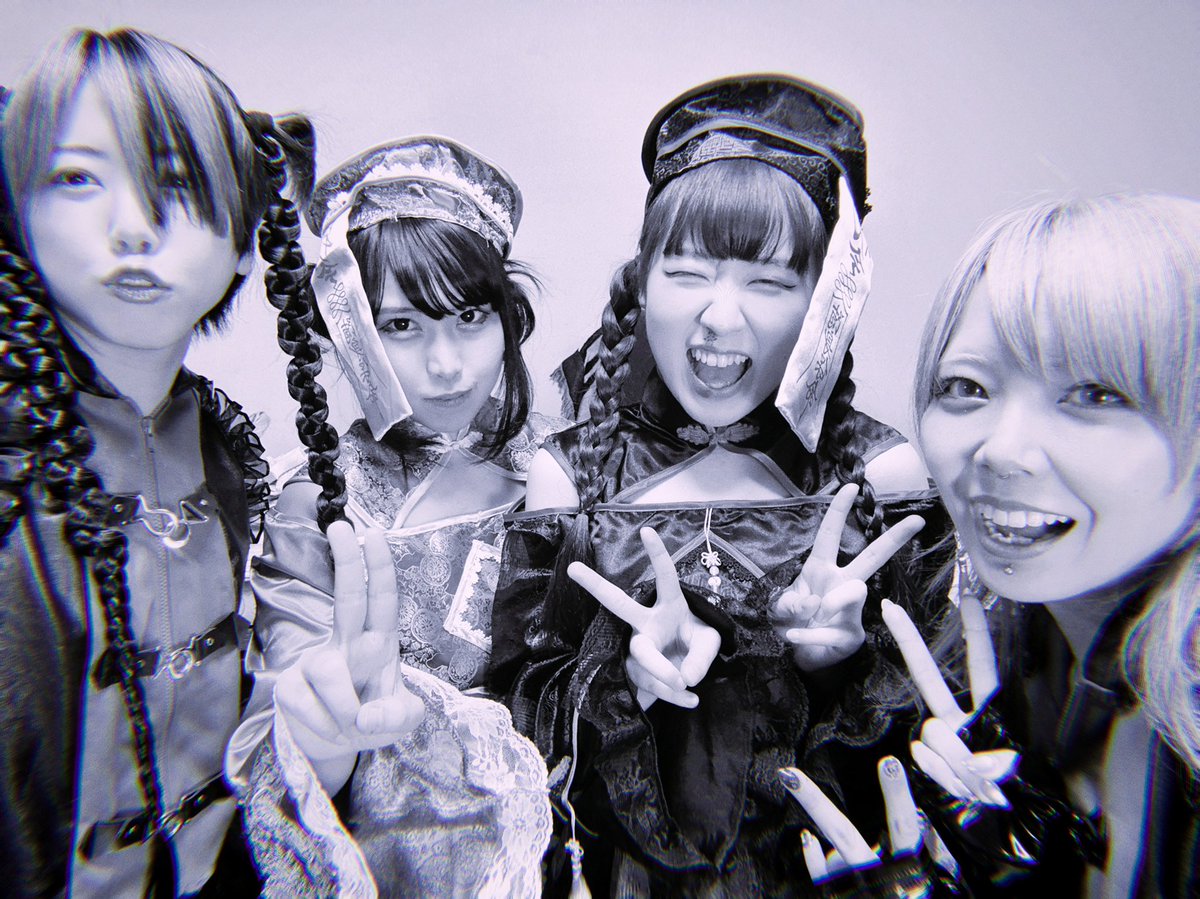 始発待ちアンダーグラウンド (@shihatsu_machi) / Posts / X