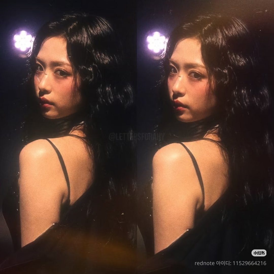 베모나 tweet media