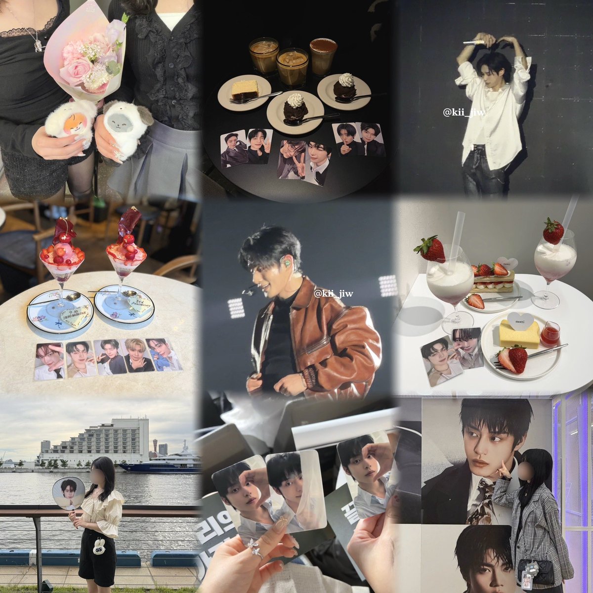 kii_jiw's tweet photo. tag.🏷️ 

･*·̩͙꒰ঌ 김지웅 ❤︎゛

#zeroseと繋がりたい #ゼロズと繋がりたい #ZEROBASEONE好きな人と繋がりたい #ZB1好きな人と繋がりたい #AND2BLE好きな人と繋がりたい https://t.co/QYNYa7LmH0