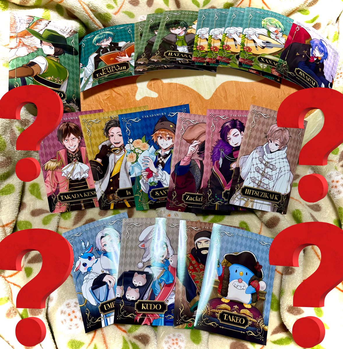 tsubuan70's tweet photo. 今日20枚引いてきて未だあるまさん0枚なんですがどうなってますか？？？？？？？？？？
計50枚引いてます？？？？？？？？？？
私の交易所はまだ終われません助けてください( ；∀；)( ；∀；)( ；∀；) https://t.co/jbVtoldGRb
