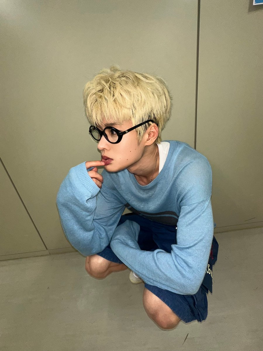 imsoheefan's tweet photo. 앙이다 https://t.co/egk7b5cxrs