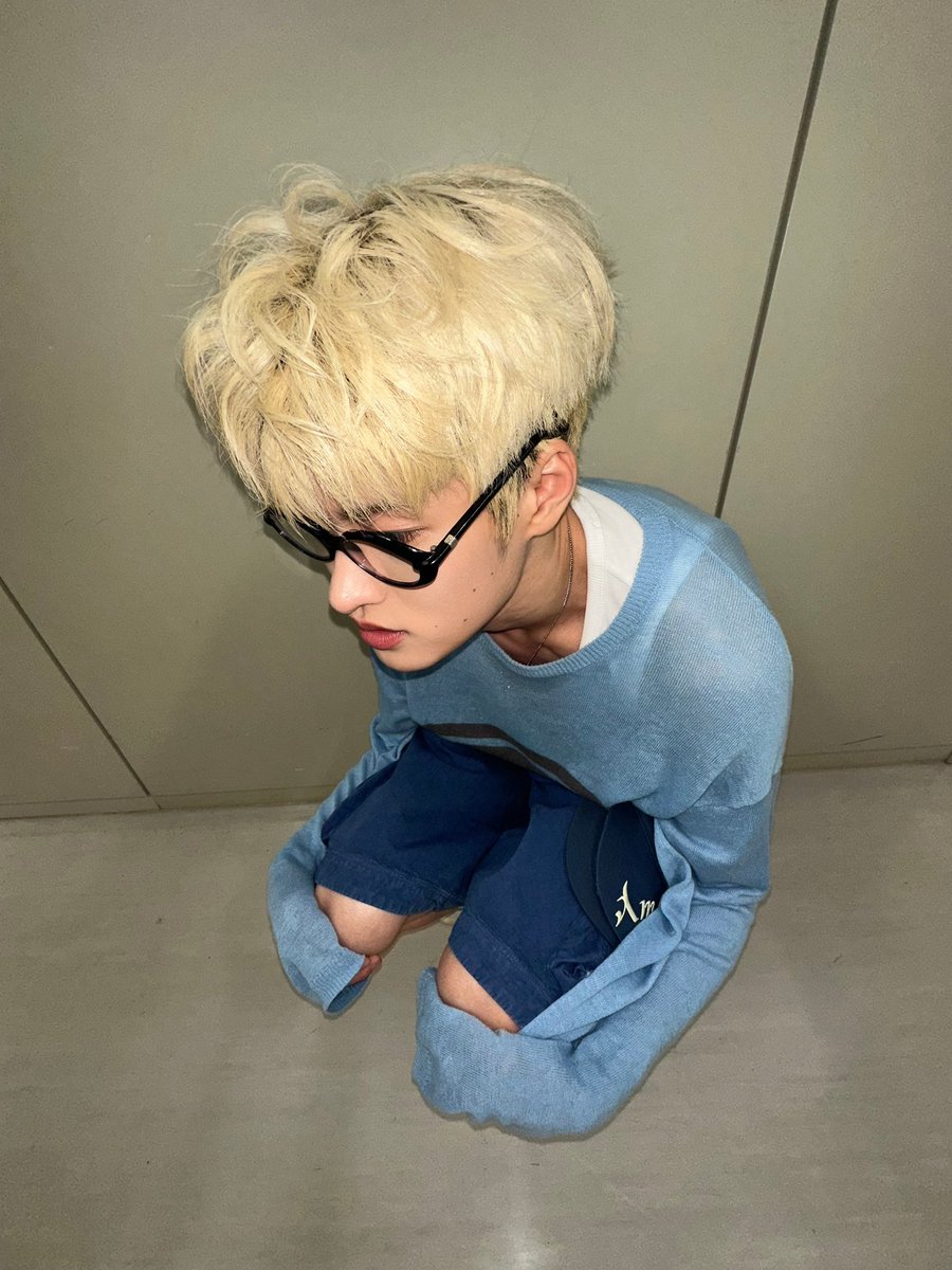 imsoheefan's tweet photo. 앙이다 https://t.co/egk7b5cxrs