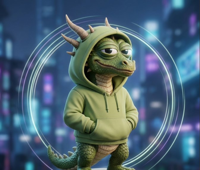 dragonpons's tweet photo. @ponsdotfamily lets goo https://t.co/frYuMOrng8