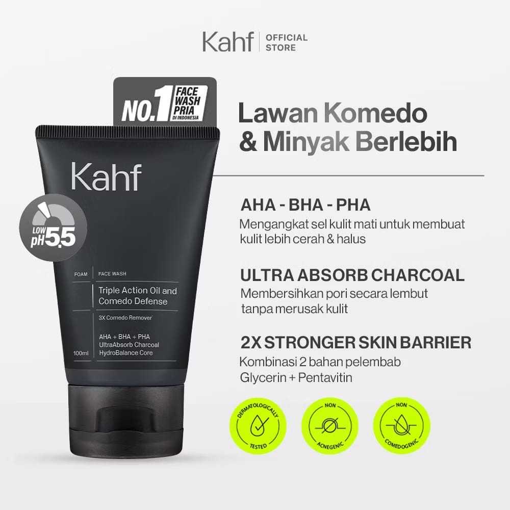 xrebahan's tweet photo. Malam banyak diskon di oren kahf cuma 29k an

https://t.co/B98OYK6wQu https://t.co/dZ789VYkao